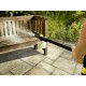 Kärcher FJ 24 Nozzle 2.644-135.0 – KARCHER Принадлежности за почистване