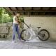 Kärcher FJ 24 Nozzle 2.644-135.0 – KARCHER Принадлежности за почистване