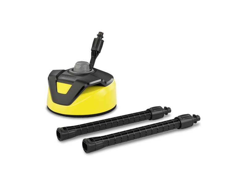 Kärcher T 5 T-Racer Surface cleaner 2.644-084.0 – KARCHER Принадлежности за почистване