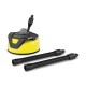 Kärcher T 5 T-Racer Surface cleaner 2.644-084.0 – KARCHER Принадлежности за почистване