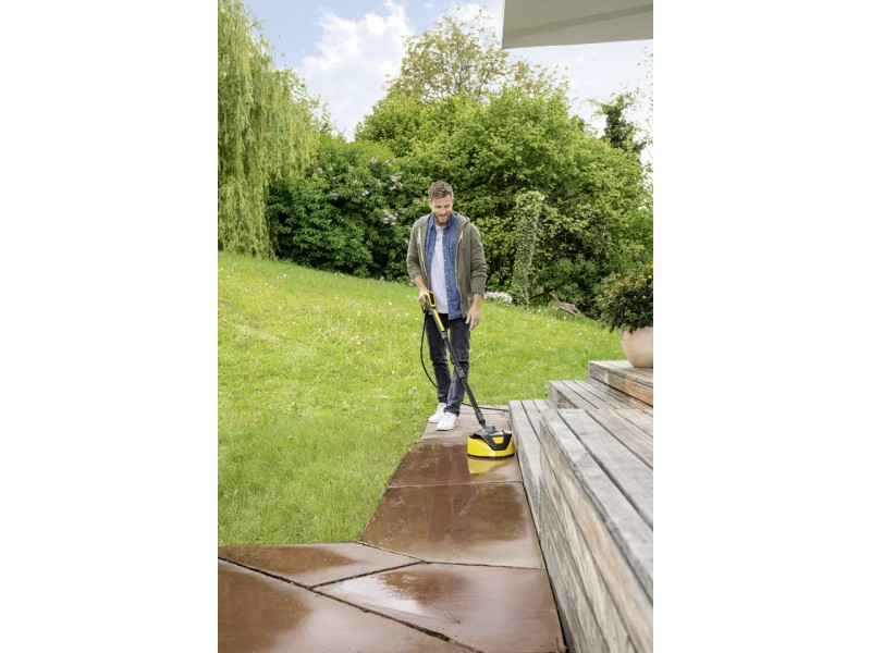 Kärcher T 5 T-Racer Surface cleaner 2.644-084.0 – KARCHER Принадлежности за почистване