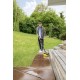 Kärcher T 5 T-Racer Surface cleaner 2.644-084.0 – KARCHER Принадлежности за почистване