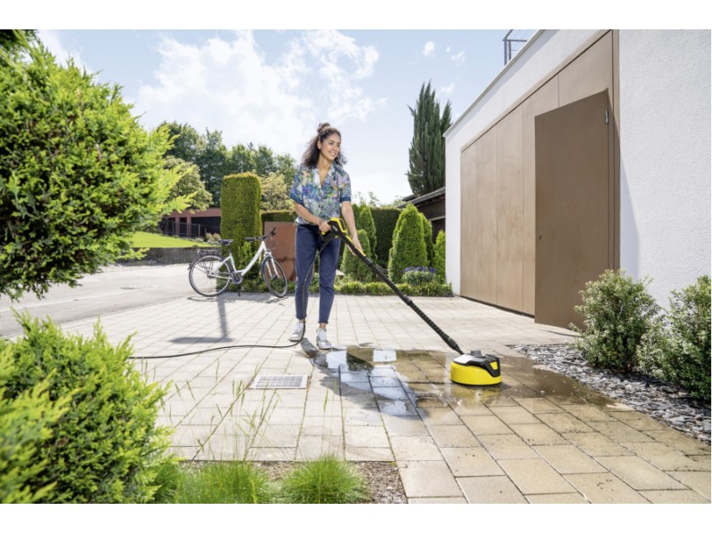 Kärcher T 5 T-Racer Surface cleaner 2.644-084.0 – KARCHER Принадлежности за почистване