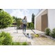 Kärcher T 5 T-Racer Surface cleaner 2.644-084.0 – KARCHER Принадлежности за почистване