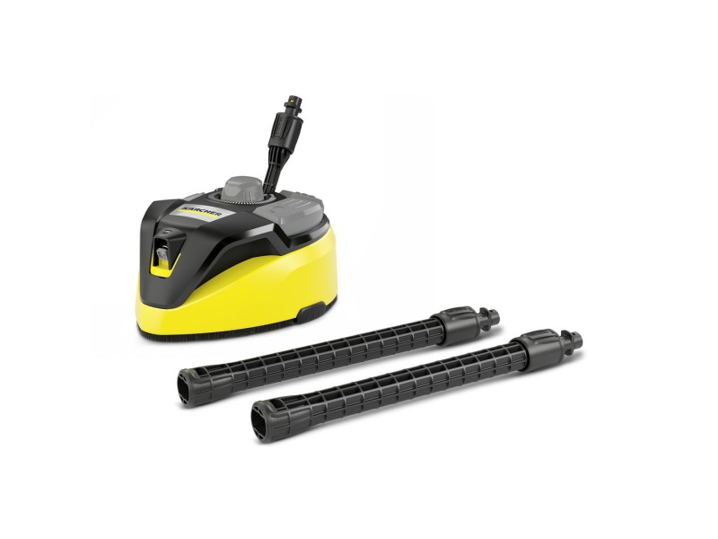 Kärcher T 7 Plus T-Racer Surface cleaner 2.644-074.0 – KARCHER Принадлежности за почистване