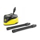 Kärcher T 7 Plus T-Racer Surface cleaner 2.644-074.0 – KARCHER Принадлежности за почистване