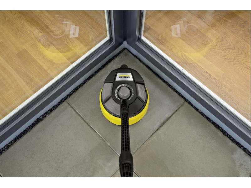Kärcher T 7 Plus T-Racer Surface cleaner 2.644-074.0 – KARCHER Принадлежности за почистване
