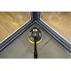 Kärcher T 7 Plus T-Racer Surface cleaner 2.644-074.0 – KARCHER Принадлежности за почистване