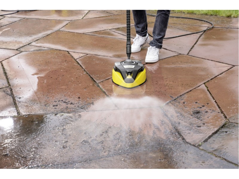 Kärcher T 7 Plus T-Racer Surface cleaner 2.644-074.0 – KARCHER Принадлежности за почистване
