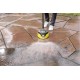 Kärcher T 7 Plus T-Racer Surface cleaner 2.644-074.0 – KARCHER Принадлежности за почистване