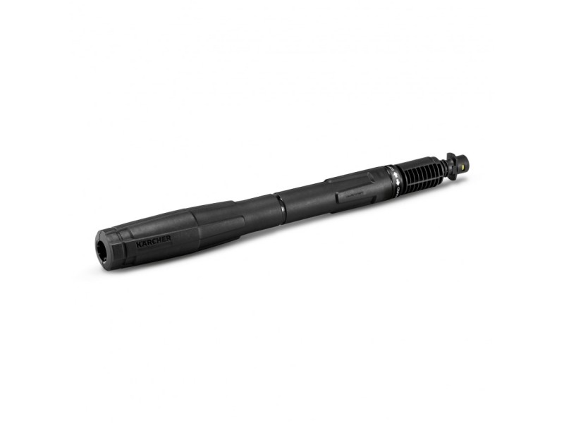 Kärcher VP 180 2.642-726.0 – KARCHER Принадлежности за почистване
