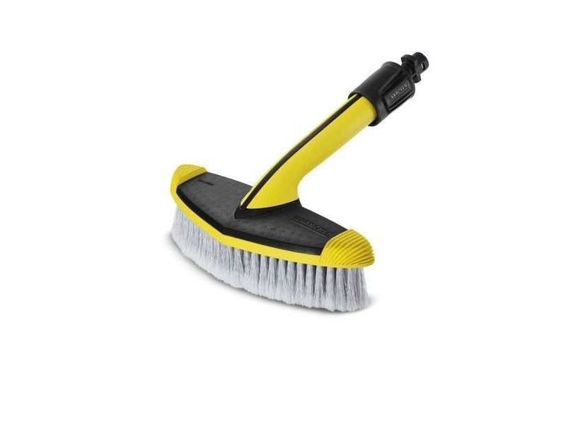 Kärcher WB 60 Black,Yellow Rubber 2.643-233.0 – KARCHER Принадлежности за почистване