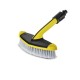 Kärcher WB 60 Black,Yellow Rubber 2.643-233.0 – KARCHER Принадлежности за почистване
