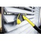 Kärcher WB 60 Black,Yellow Rubber 2.643-233.0 – KARCHER Принадлежности за почистване