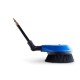 Large rotary brush with handle Nilfisk 6410762 pressure washer accessories 6410762 – NILFISK Принадлежности за почистване
