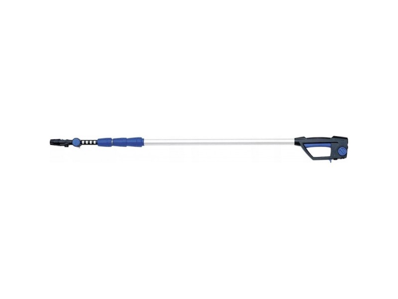 Roof cleaning lance  Nilfisk 128470040 - Roof cleaner 128470040 – NILFISK Принадлежности за почистване