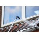 Roof cleaning lance  Nilfisk 128470040 - Roof cleaner 128470040 – NILFISK Принадлежности за почистване