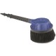 Rotary brush for high-pressure cleaners Nilfisk 126411395 126411395 – NILFISK Принадлежности за почистване