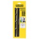 Squeegee for WV KARCHER window vac 280m 2.633-005.0 – KARCHER Принадлежности за почистване