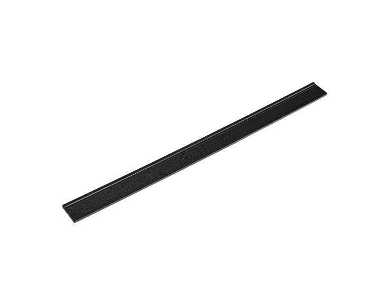 Squeegee for WV KARCHER window vac 280m 2.633-005.0 – KARCHER Принадлежности за почистване