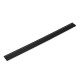 Squeegee for WV KARCHER window vac 280m 2.633-005.0 – KARCHER Принадлежности за почистване