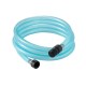 Water suction hose  Nilfisk 128500673 3 m 128500673 – NILFISK Принадлежности за почистване