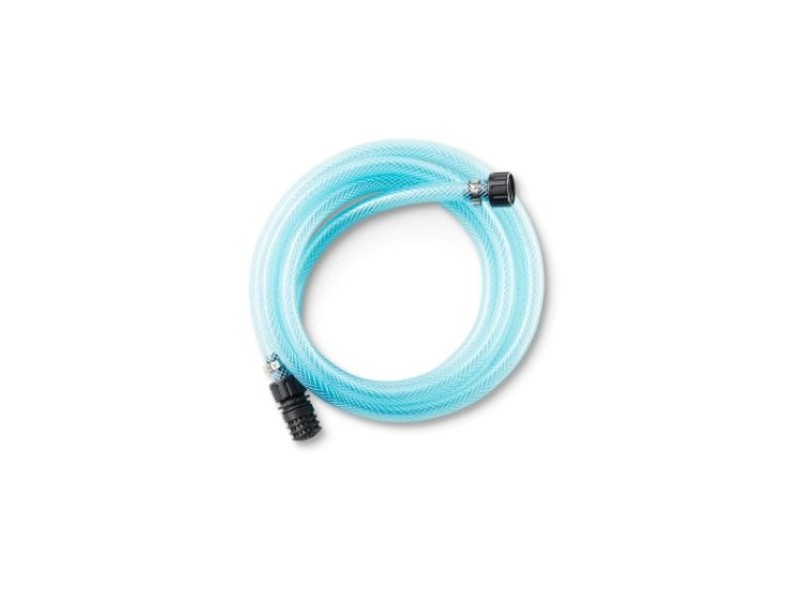 Water suction hose  Nilfisk 128500673 3 m 128500673 – NILFISK Принадлежности за почистване