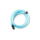 Water suction hose  Nilfisk 128500673 3 m 128500673 – NILFISK Принадлежности за почистване