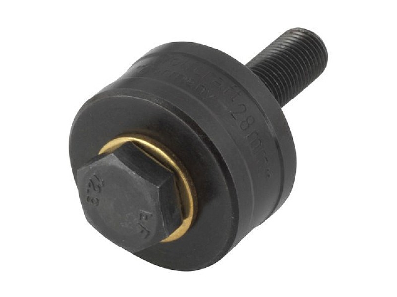 Wolfcraft 3754000 - Hole Cutter 3754000 – Wolfcraft Дискове за рязане