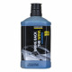 Kärcher 6.295-750.0 all-purpose cleaner 1000 ml Kärcher 6.295-750.0 all-purpose cleaner 1000 ml