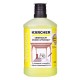 Kärcher 6.295-753.0 all-purpose cleaner 1000 ml 6.295-753.0 – KARCHER Почистващи препарати