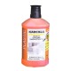 Kärcher 6.295-758.0 all-purpose cleaner 1000 ml 6.295-758.0 – KARCHER Почистващи препарати