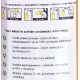 Kärcher 6.295-758.0 all-purpose cleaner 1000 ml 6.295-758.0 – KARCHER Почистващи препарати