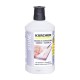 Kärcher 6.295-765.0 all-purpose cleaner 1000 ml 6.295-765.0 – KARCHER Почистващи препарати