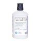 Kärcher 6.295-765.0 all-purpose cleaner 1000 ml 6.295-765.0 – KARCHER Почистващи препарати