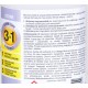 Kärcher 6.295-765.0 all-purpose cleaner 1000 ml 6.295-765.0 – KARCHER Почистващи препарати