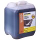 Kärcher Wood cleaner 5000 ml 6.295-361.0 – KARCHER Почистващи препарати