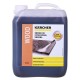 Kärcher Wood cleaner 5000 ml 6.295-361.0 – KARCHER Почистващи препарати