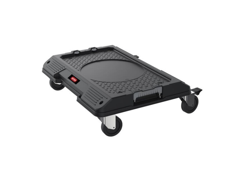 Connect KETER 240050 Trolley - Workshop Tray 240050 – KETER Кутии за инструменти