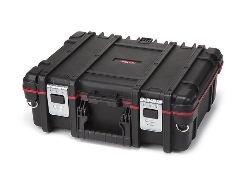 Curver TECHNICAN BOX 237003 – CURVER Кутии за инструменти