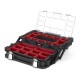 Keter CONNECT CANTILEVER organiser 238274 – KETER Кутии за инструменти
