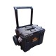 ROC PRO GEAR 2.0 TOOLBOX ON WHEELS 256981 – KETER Кутии за инструменти