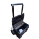 ROC PRO GEAR 2.0 TOOLBOX ON WHEELS 256981 – KETER Кутии за инструменти