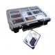TOOL ORGANISER SMALL ROC PRO GEAR 2.0 KETER TOOL ORGANISER SMALL ROC PRO GEAR 2.0 KETER