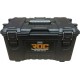 TOOLBOX ROC PRO GEAR 2.0 KETER 256984 – KETER Кутии за инструменти