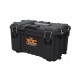 TOOLBOX ROC PRO GEAR 2.0 KETER 256984 – KETER Кутии за инструменти