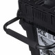 Toolbox KETER CANTILEVER Job Box (17203037/238270) on wheels Black Toolbox KETER CANTILEVER Job Box (17203037/238270) on wheels Black