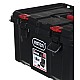 Toolbox Stack n Roll Keter toolbox 251492 – KETER Кутии за инструменти