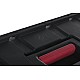 Toolbox Stack n Roll Keter toolbox 251492 – KETER Кутии за инструменти
