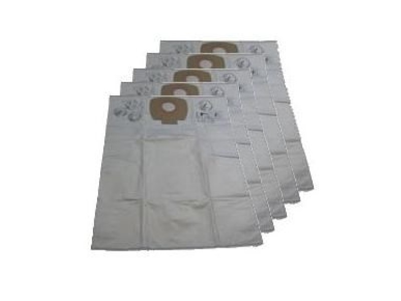 MAKITA NON-WOVEN BAGS FOR VC2512L/ VC2010L/VC2511 5pcs P-72899 – MAKITA Дискове за рязане